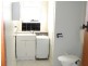 9/47 North Terrace, Burnie TAS 7320