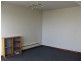 9/47 North Terrace, Burnie TAS 7320