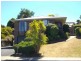 11 Wirilda Drive, Burnie TAS 7320