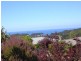 11 Wirilda Drive, Burnie TAS 7320