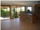 11 Wirilda Drive, Burnie TAS 7320