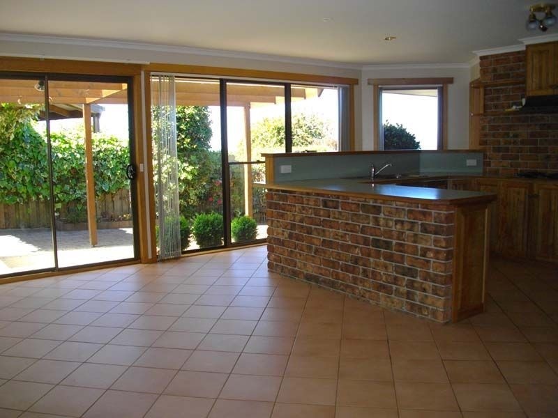 11 Wirilda Drive, Burnie TAS 7320