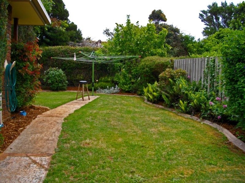 11 Wirilda Drive, Burnie TAS 7320