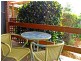 11 Wirilda Drive, Burnie TAS 7320