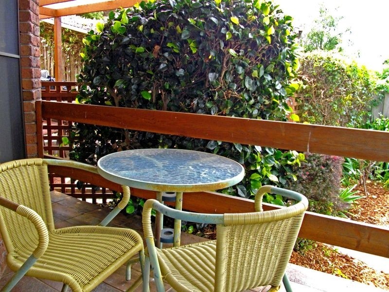 11 Wirilda Drive, Burnie TAS 7320