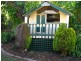 11 Wirilda Drive, Burnie TAS 7320