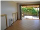 11 Wirilda Drive, Burnie TAS 7320