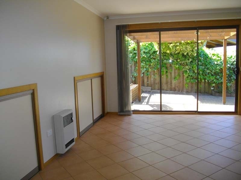 11 Wirilda Drive, Burnie TAS 7320