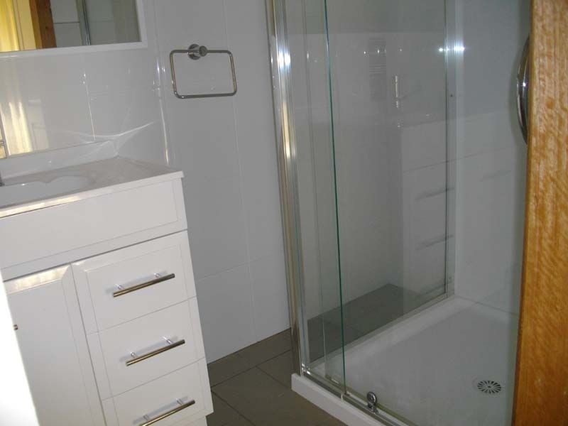 11 Wirilda Drive, Burnie TAS 7320