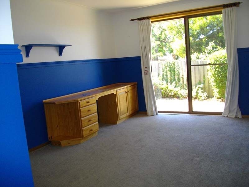 11 Wirilda Drive, Burnie TAS 7320