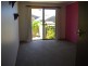 11 Wirilda Drive, Burnie TAS 7320