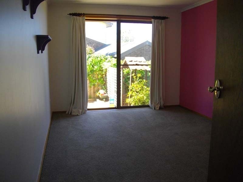 11 Wirilda Drive, Burnie TAS 7320