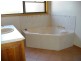 11 Wirilda Drive, Burnie TAS 7320