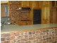 11 Wirilda Drive, Burnie TAS 7320