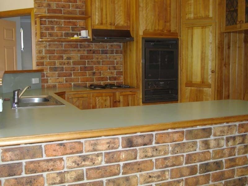 11 Wirilda Drive, Burnie TAS 7320