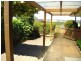 11 Wirilda Drive, Burnie TAS 7320