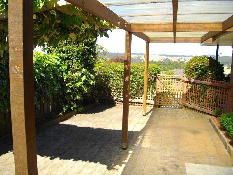 11 Wirilda Drive, Burnie TAS 7320