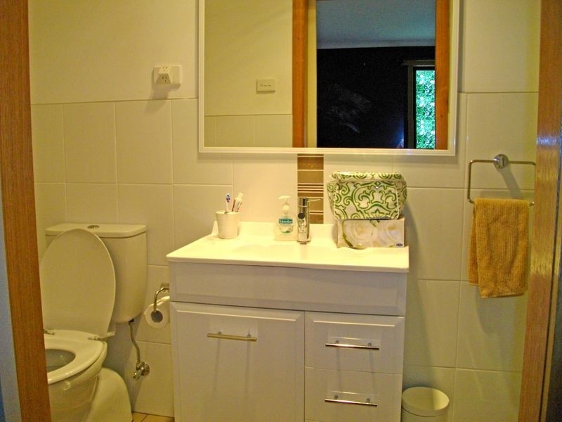 11 Wirilda Drive, Burnie TAS 7320