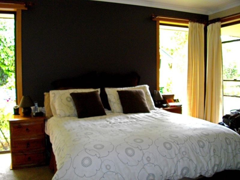 11 Wirilda Drive, Burnie TAS 7320
