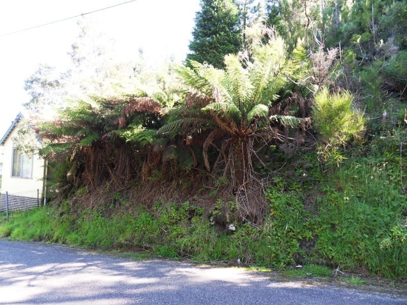 5 Arthur Street, Queenstown TAS 7467