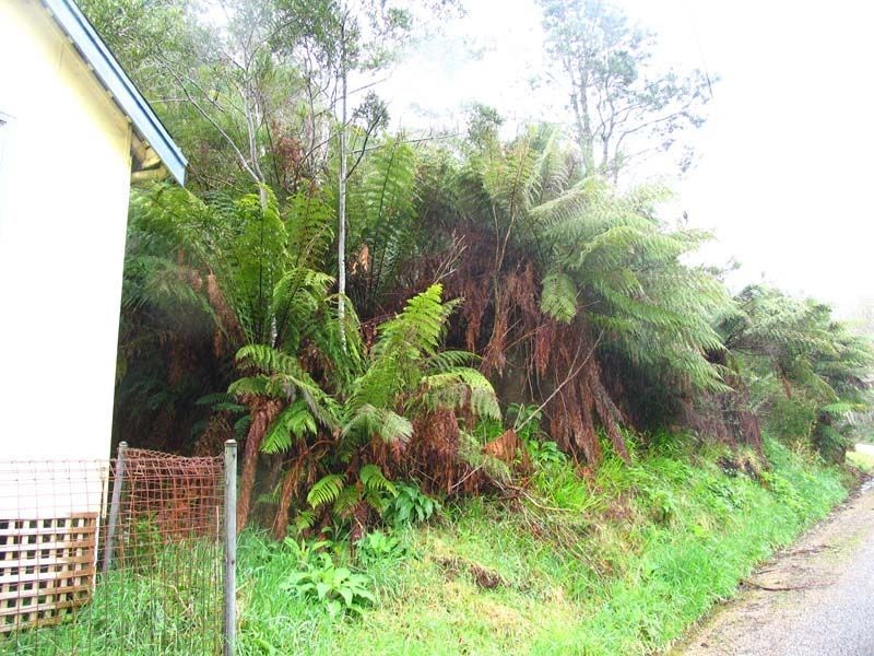 5 Arthur Street, Queenstown TAS 7467