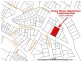 - Hunter Street, Queenstown TAS 7467