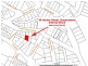 36 Hunter Street, Queenstown TAS 7467