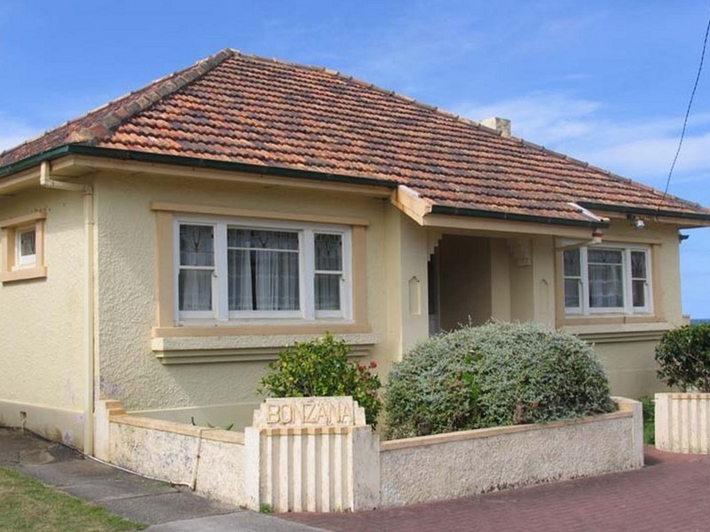 4 Turrung Street, Burnie TAS 7320