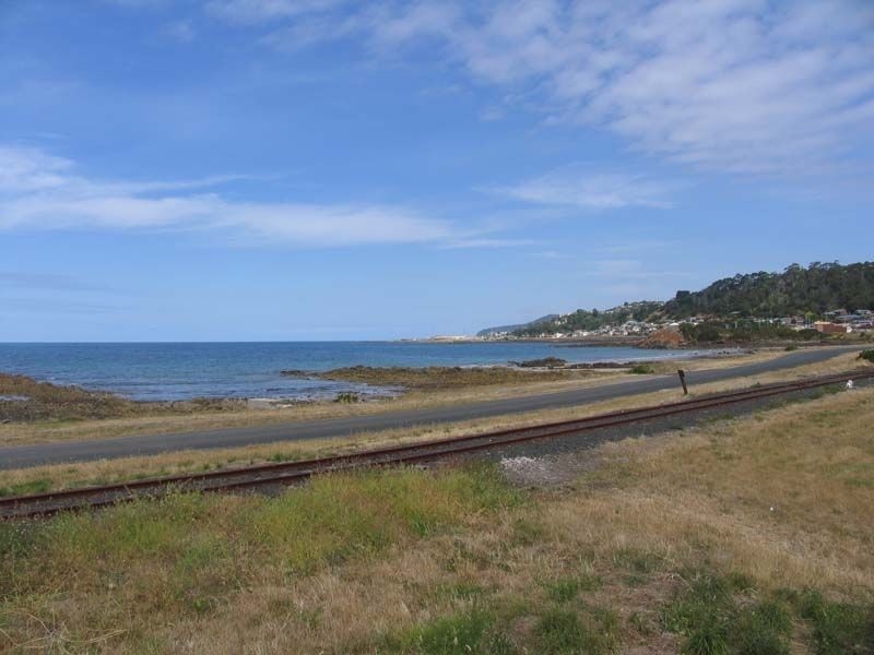 4 Turrung Street, Burnie TAS 7320