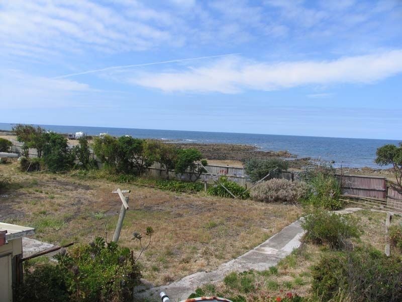 4 Turrung Street, Burnie TAS 7320