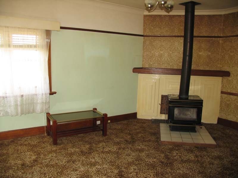 4 Turrung Street, Burnie TAS 7320