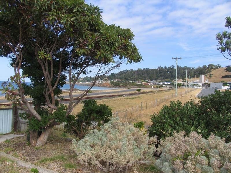 4 Turrung Street, Burnie TAS 7320