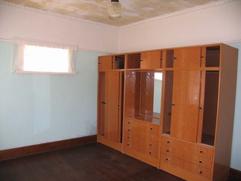 4 Turrung Street, Burnie TAS 7320