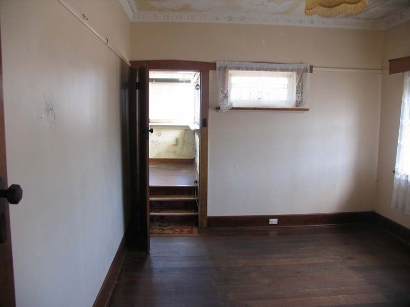 4 Turrung Street, Burnie TAS 7320