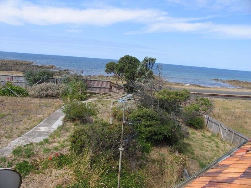 4 Turrung Street, Burnie TAS 7320