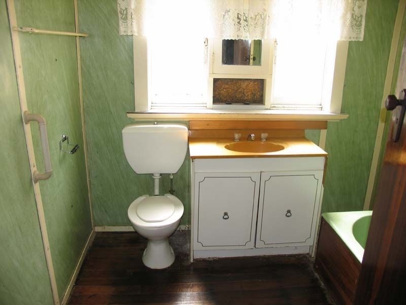 4 Turrung Street, Burnie TAS 7320