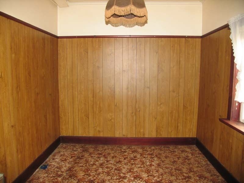 4 Turrung Street, Burnie TAS 7320