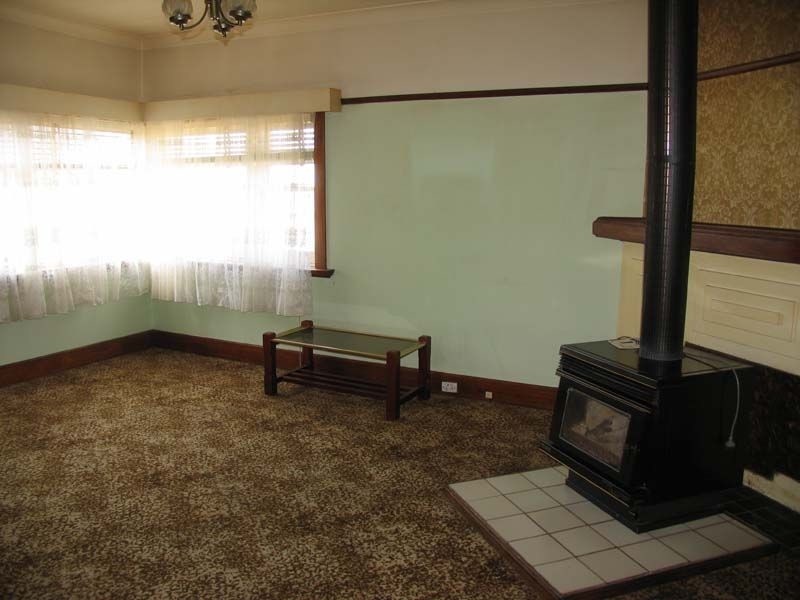 4 Turrung Street, Burnie TAS 7320