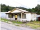 7 Bowes Street, Queenstown TAS 7467