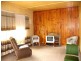 7 Bowes Street, Queenstown TAS 7467