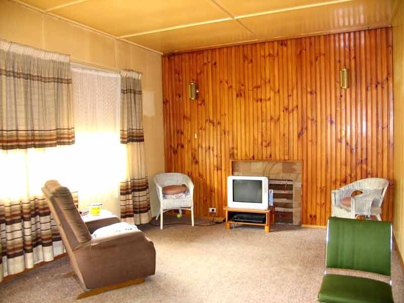 7 Bowes Street, Queenstown TAS 7467
