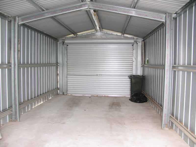 7 Bowes Street, Queenstown TAS 7467