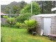 19 Railway Reserve, Queenstown TAS 7467