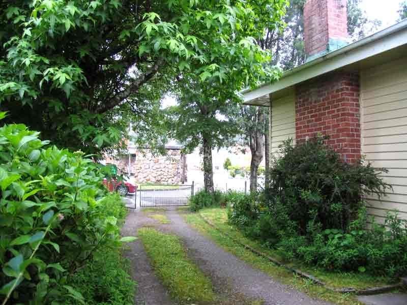 19 Railway Reserve, Queenstown TAS 7467