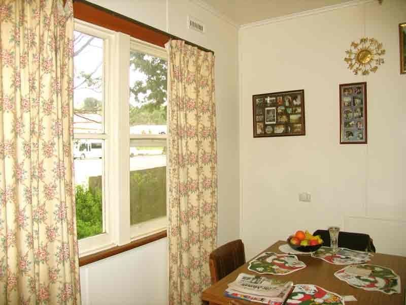 19 Railway Reserve, Queenstown TAS 7467