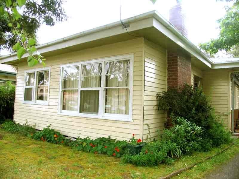 19 Railway Reserve, Queenstown TAS 7467