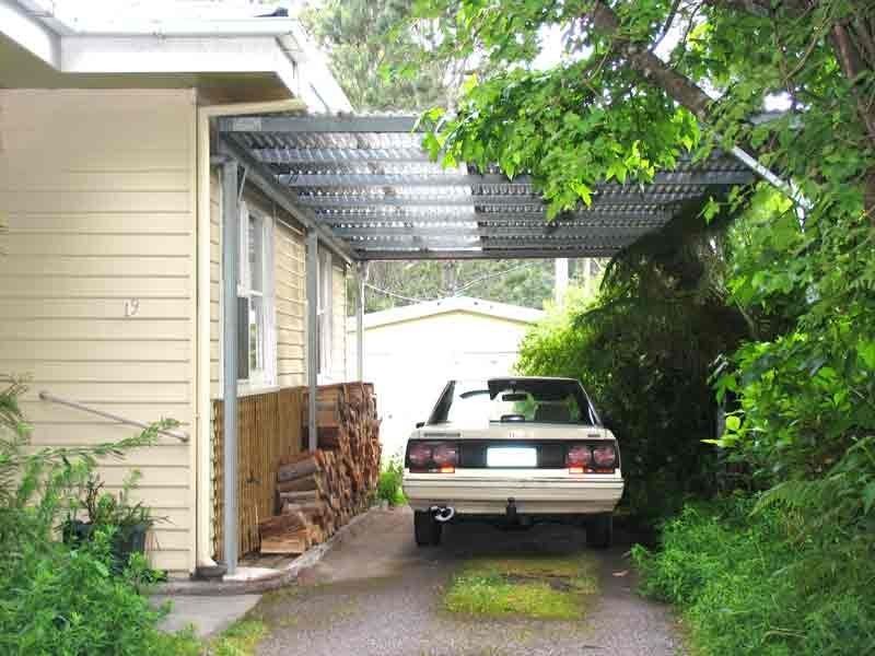 19 Railway Reserve, Queenstown TAS 7467