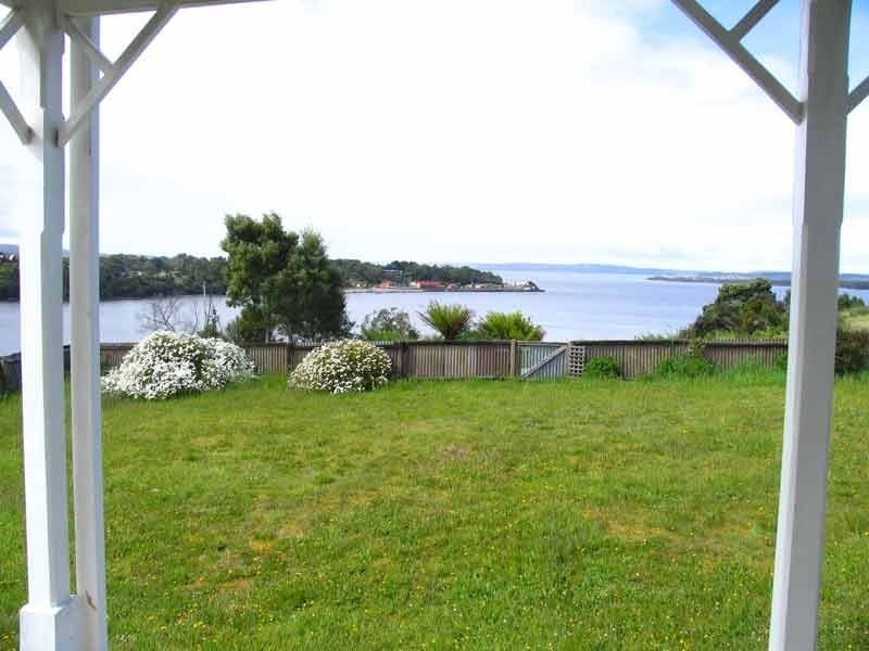 6 Lynch Street, Strahan TAS 7468