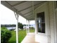 6 Lynch Street, Strahan TAS 7468
