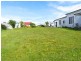 6 Lynch Street, Strahan TAS 7468